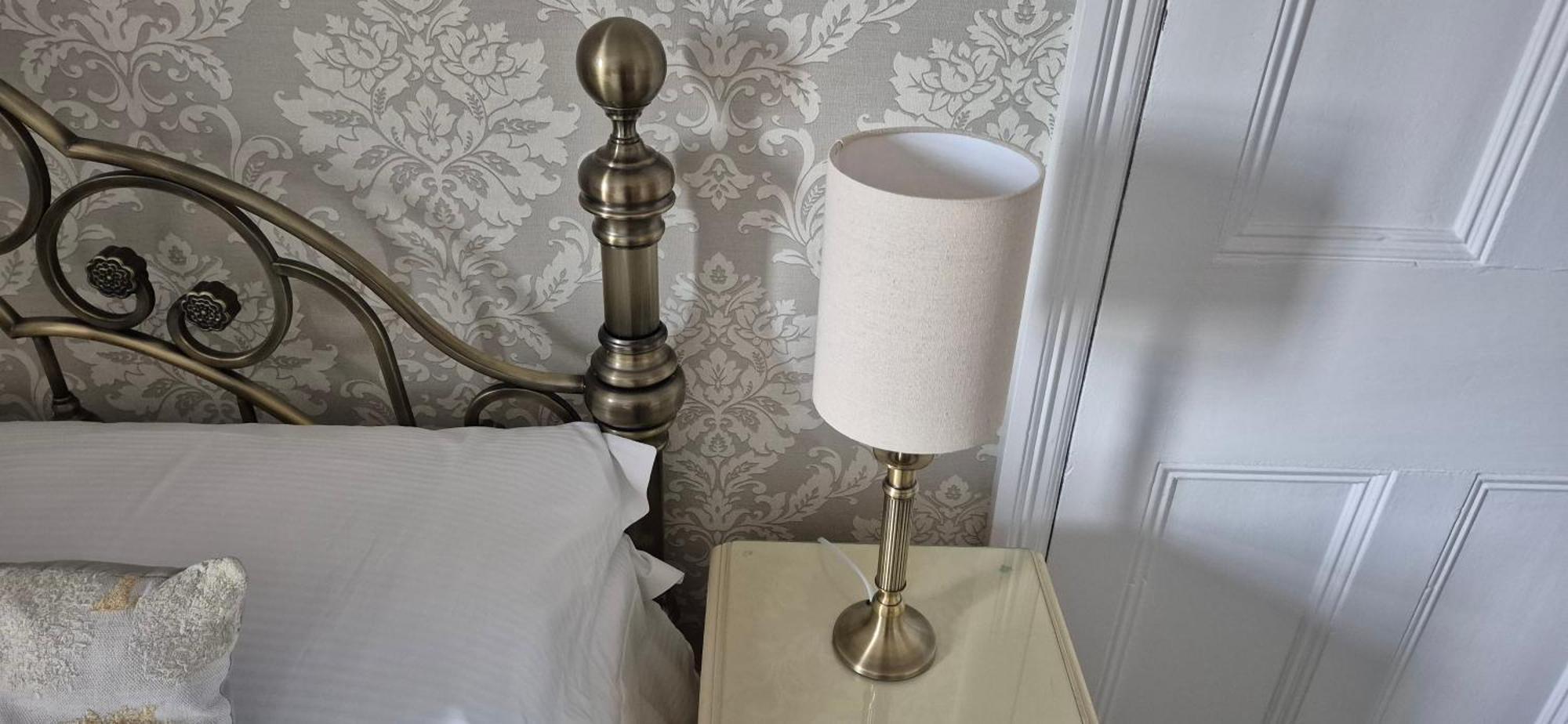 ווינדרמר Denehurst Guest House מראה חיצוני תמונה